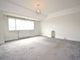 Thumbnail Flat to rent in Thanet Court, Queens Drive, Acton