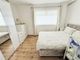 Thumbnail Terraced house for sale in Grange Avenue, West Derby, Liverpool