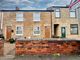 Thumbnail Terraced house to rent in Manor Road, Brimington, Chesterfield
