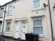 Thumbnail Terraced house to rent in Havelock Road, Saltley, Birmingham