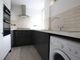 Thumbnail Flat to rent in Blackshaw Road, London