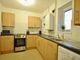 Thumbnail Flat to rent in The Green, Saffron Walden