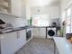 Thumbnail Terraced house for sale in Liverpool Road, Portsmouth