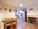 Thumbnail End terrace house for sale in High Street, Wouldham, Rochester