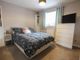 Thumbnail Semi-detached house for sale in Kingsmead Court, Littleport, Ely