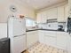Thumbnail Flat for sale in The Moorings, St. Dogmaels, Cardigan