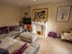 Thumbnail Cottage for sale in Castlebrook, Compton Dundon, Somerton