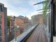 Thumbnail Penthouse to rent in Queen Street, Leicester