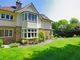 Thumbnail Detached house for sale in Dryclough Lane, Halifax