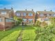 Thumbnail Detached house for sale in Chestnut Avenue, Mickleover, Derby
