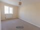 Thumbnail End terrace house to rent in The Combers, Ipswich