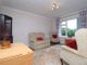 Thumbnail Flat for sale in Hucclecote Lodge, Hucclecote Road, Gloucester