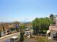 Thumbnail Villa for sale in Torre Del Mar, Axarquia, Andalusia, Spain