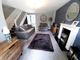 Thumbnail Terraced house for sale in Sunningdale Way, Gainsborough