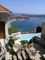 Thumbnail Villa for sale in 06230 Villefranche-Sur-Mer, France