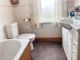 Thumbnail End terrace house for sale in Waver Street, Silloth, Wigton