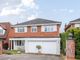 Thumbnail Detached house for sale in Henson Close, Orpington, Kent