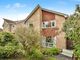 Thumbnail Detached house for sale in Copheap Rise, Warminster