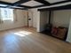 Thumbnail Property to rent in North Chideock, Bridport