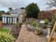 Thumbnail Detached bungalow for sale in Meadow Close, Budleigh Salterton