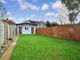 Thumbnail Semi-detached house for sale in Stanley Road, Carshalton, Surrey