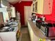 Thumbnail Terraced house for sale in Highbury Road, Luton