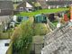 Thumbnail Terraced house for sale in Abbey Street, Newcastle, Staffordshire