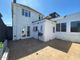 Thumbnail Detached house for sale in Guinions Road, High Wycombe