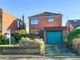 Thumbnail Detached house for sale in Stamford Drive, Woodhouses, Failsworth, Greater Manchester