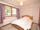 Thumbnail Detached bungalow for sale in St. Margarets Crescent, Auchterarder