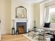 Thumbnail Maisonette for sale in Kingsway, London