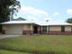 Thumbnail Property for sale in 872 New Zealand Avenue Nw, Palm Bay, Florida, United States Of America