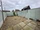 Thumbnail Terraced house for sale in North Street, Stilton, Peterborough