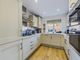 Thumbnail Detached house for sale in Norway Close, Leigh Sinton, Malvern