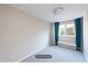 Thumbnail Flat to rent in The Drive, Hove