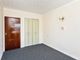 Thumbnail Flat for sale in Homegower House, St. Helens Road, Swansea