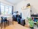 Thumbnail Flat to rent in Bracklyn Court, Wimbourne Street