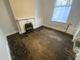 Thumbnail Terraced house for sale in Bank Top, Middleton, Manchester