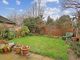Thumbnail Detached house for sale in St Agnes Road, East Grinstead