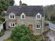 Thumbnail Detached house for sale in Bishopswood, Lydbrook