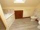 Thumbnail Detached house to rent in Fox Road, Shipley, Wolverhampton