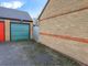 Thumbnail Detached bungalow for sale in Fairfields, Castleford