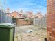 Thumbnail Semi-detached house for sale in Grenfell Road, Hereford