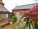 Thumbnail End terrace house for sale in West Street, Welford, Northampton