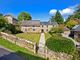 Thumbnail Detached house for sale in Chagford, Newton Abbot, Devon