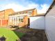 Thumbnail Detached house for sale in Yew Tree Close, Thurcroft, Rotherham, South Yorkshire