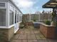 Thumbnail Semi-detached bungalow for sale in Howard Drive, Old Whittington, Chesterfield