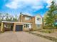 Thumbnail Property for sale in Burnt Stones Close, Sandygate, Sheffield