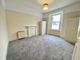 Thumbnail Flat to rent in Scarborough Road, Torquay