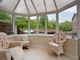 Thumbnail End terrace house for sale in Risley Hall, Risley, Derby